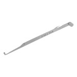 Original Lishi SC4 Tool Replacement Tip